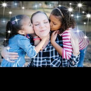 Meet your Posher, Deborah